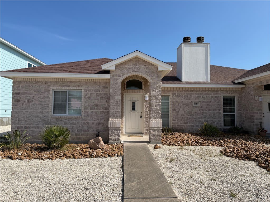 15210 Cruiser Street – photo 1