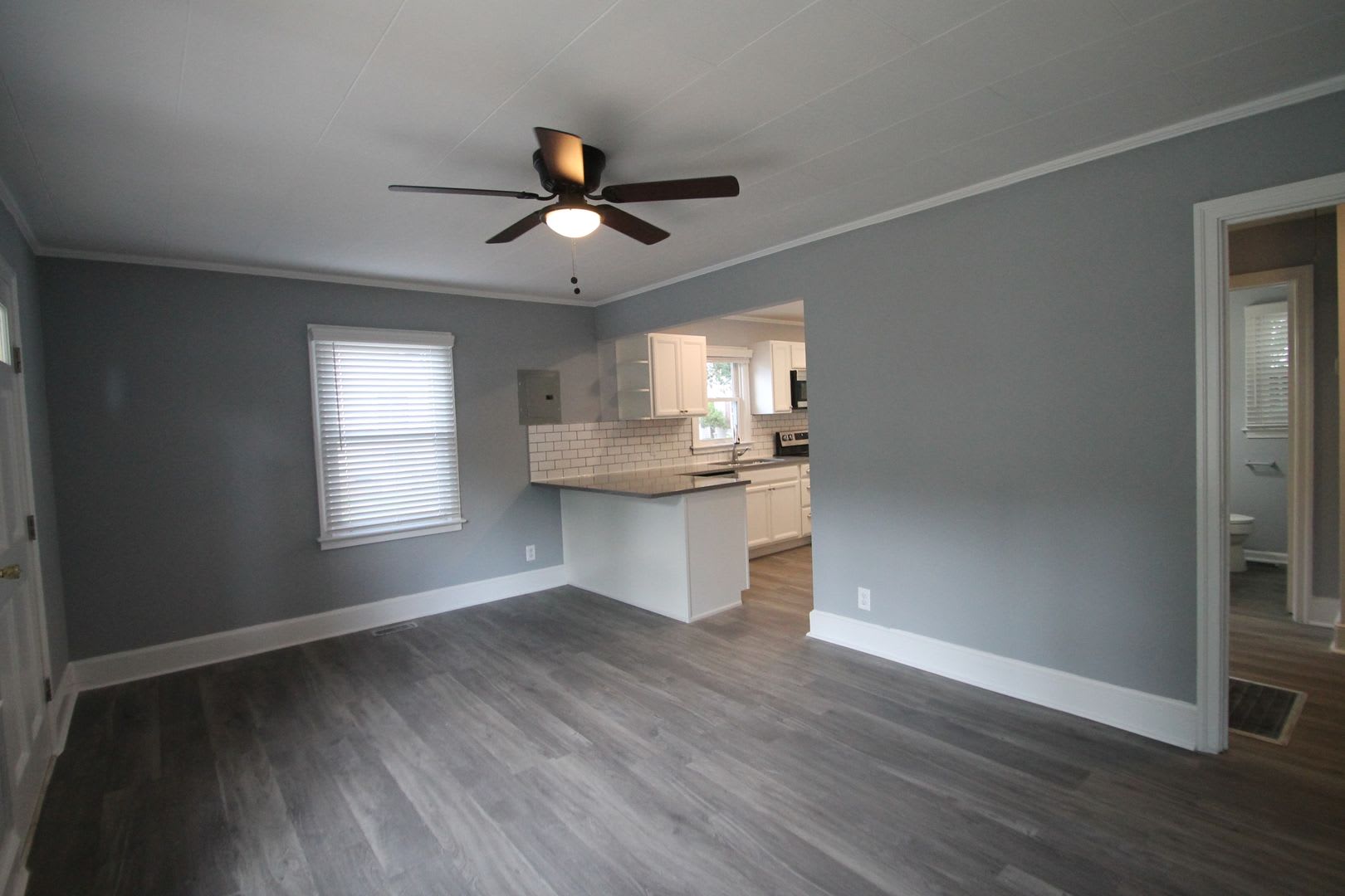 Exclusively Offered by Muse Realty, LLC – photo 4