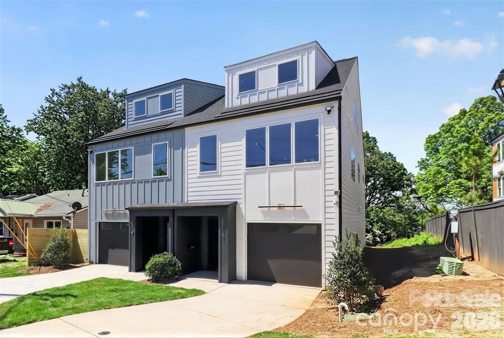 2714 Baltimore Avenue – photo 4