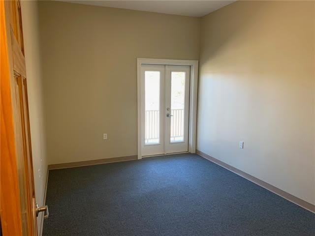 19341 N 10TH Street – photo 4