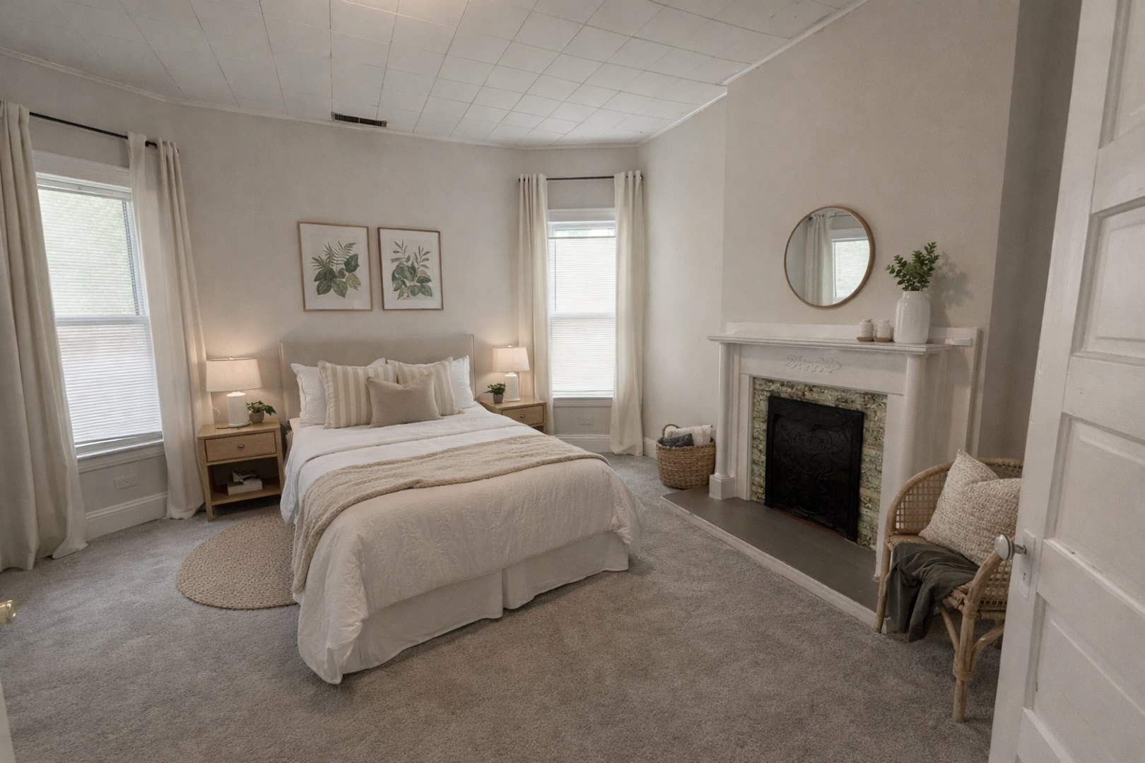 $1,950/MO THRU JULY – photo 3