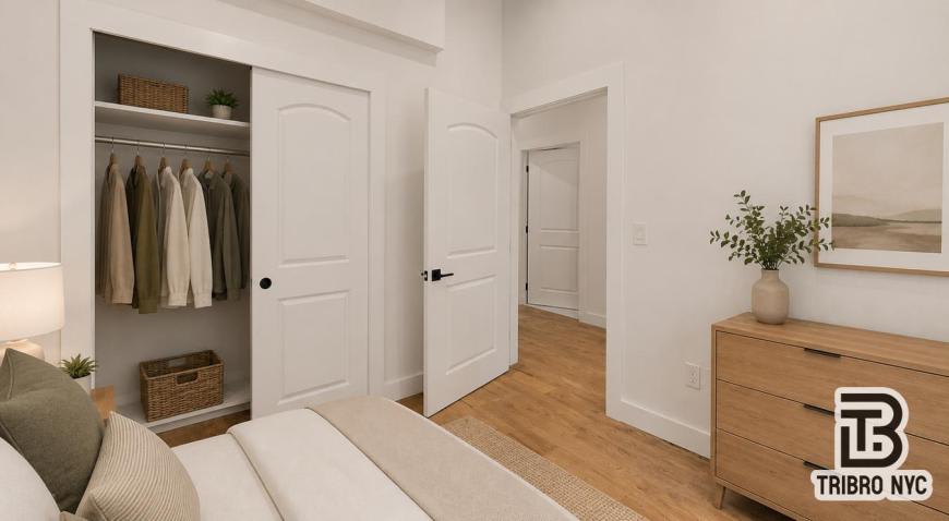 81 Suydam Street – photo 3