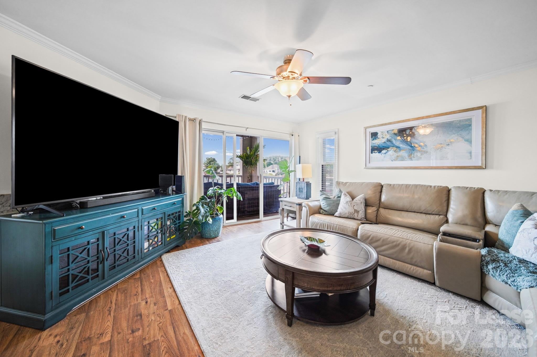 18637 Vineyard Point Lane – photo 5