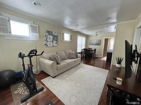 1244 HOLLAND Street – photo 2