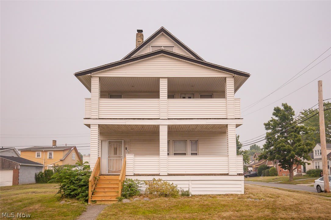 4953 E 106th Street – photo 1
