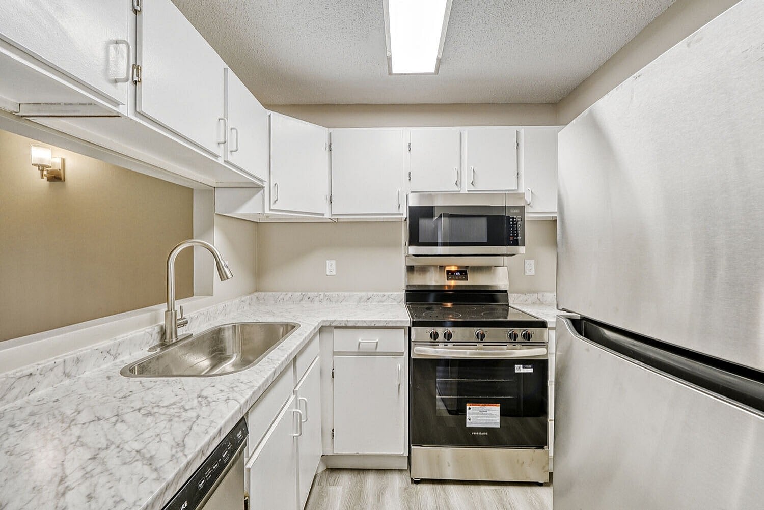 Rise Sunridge – photo 3