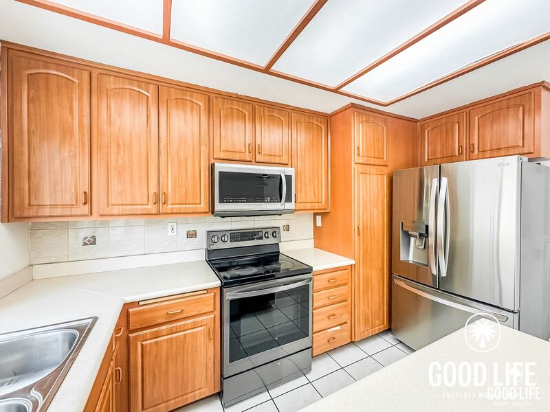 6747 Parkside Ave – photo 3