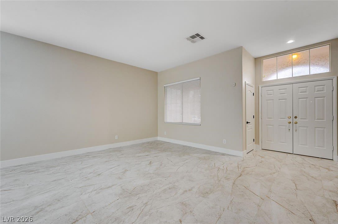 408 Copper Valley Court – photo 5