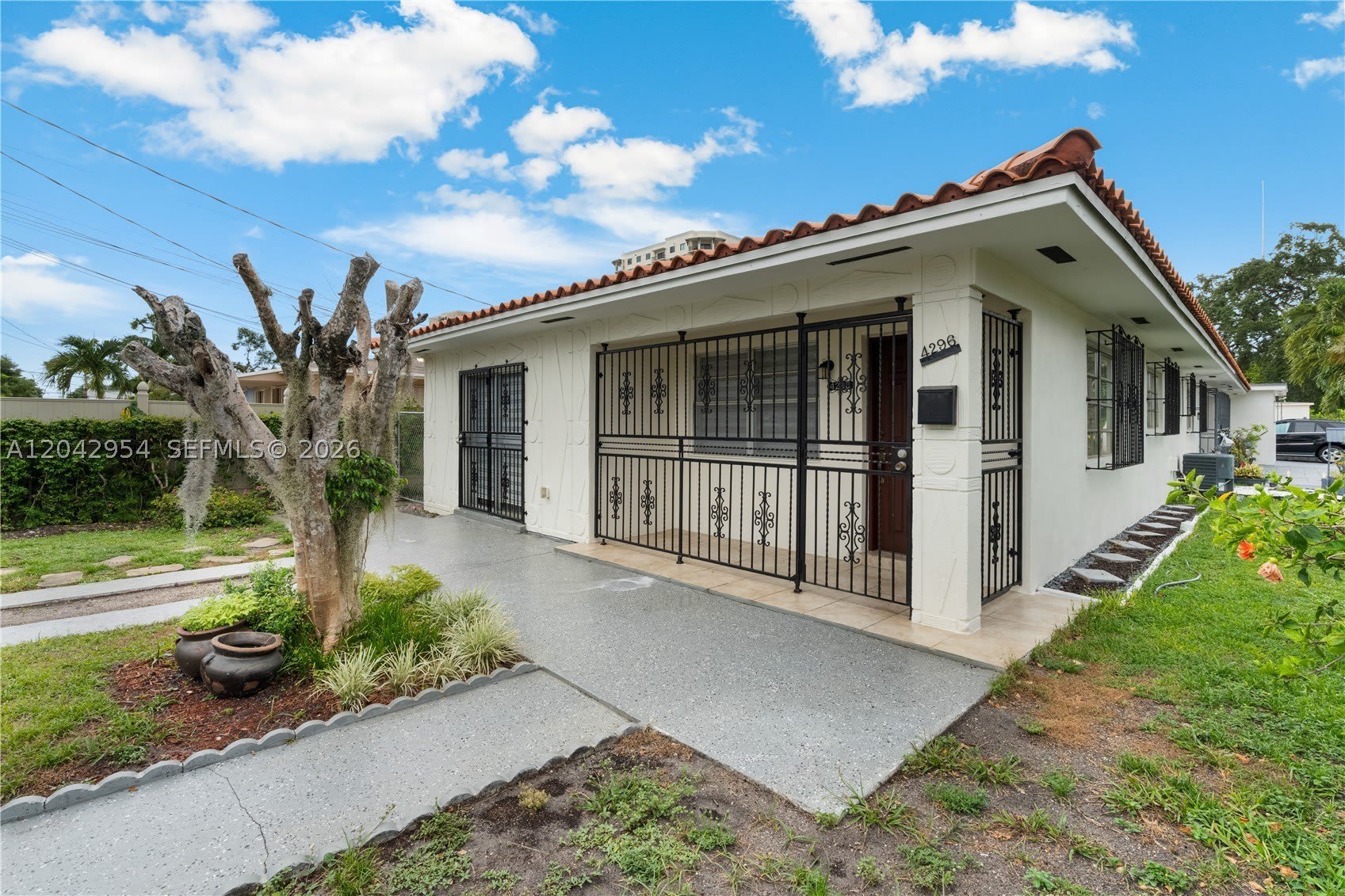4296 NW 2nd Ter – photo 3