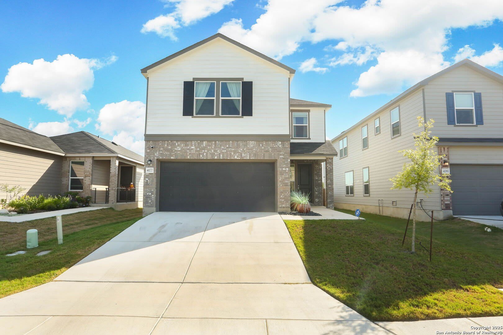 4177 Harper Lee Ln – photo 3