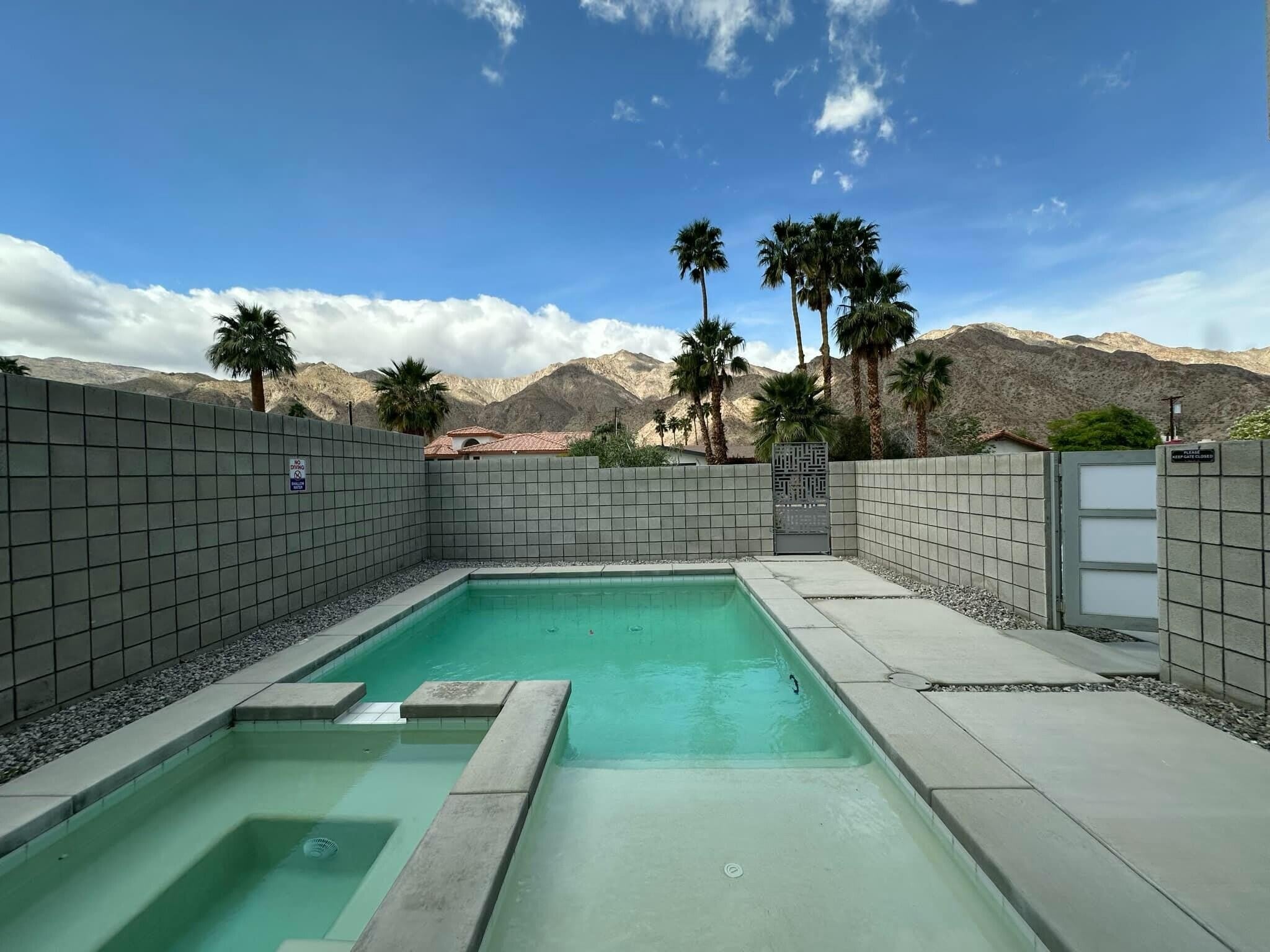 54620 Avenida Juarez – photo 4