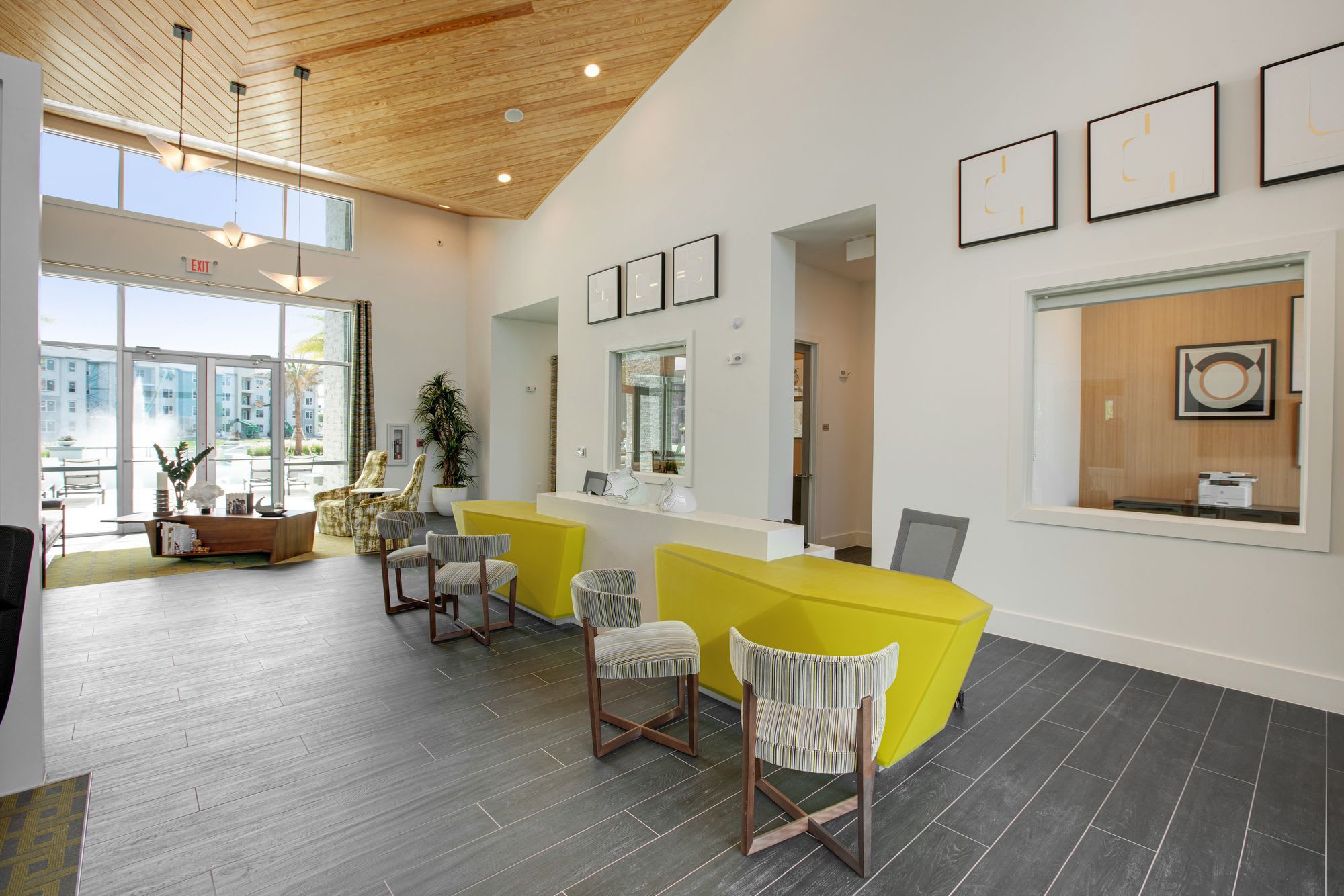 The Jamison – photo 4
