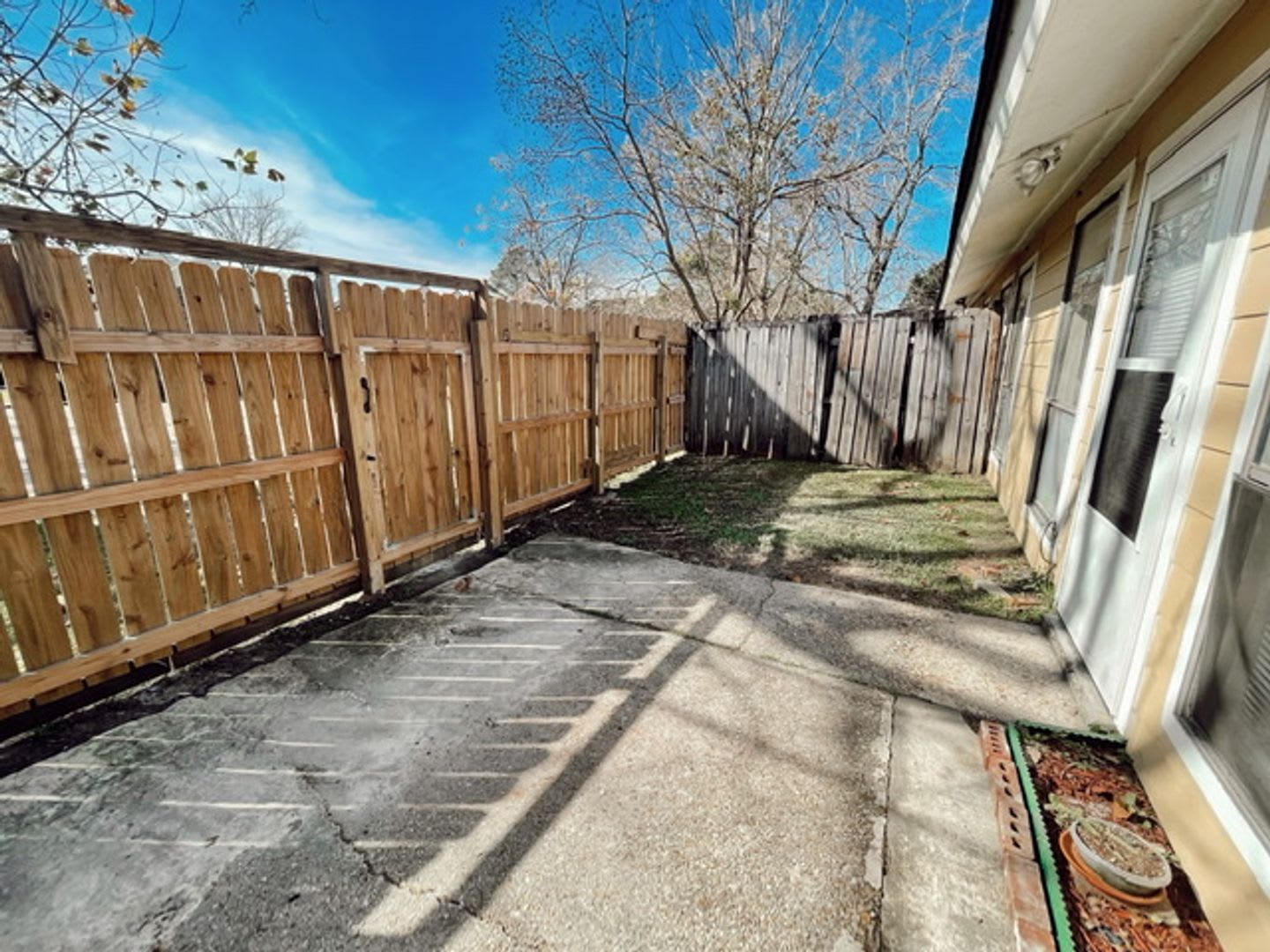 8220-B GOVERNOR DRIVE BATON ROUGE, LA 70820 – photo 5