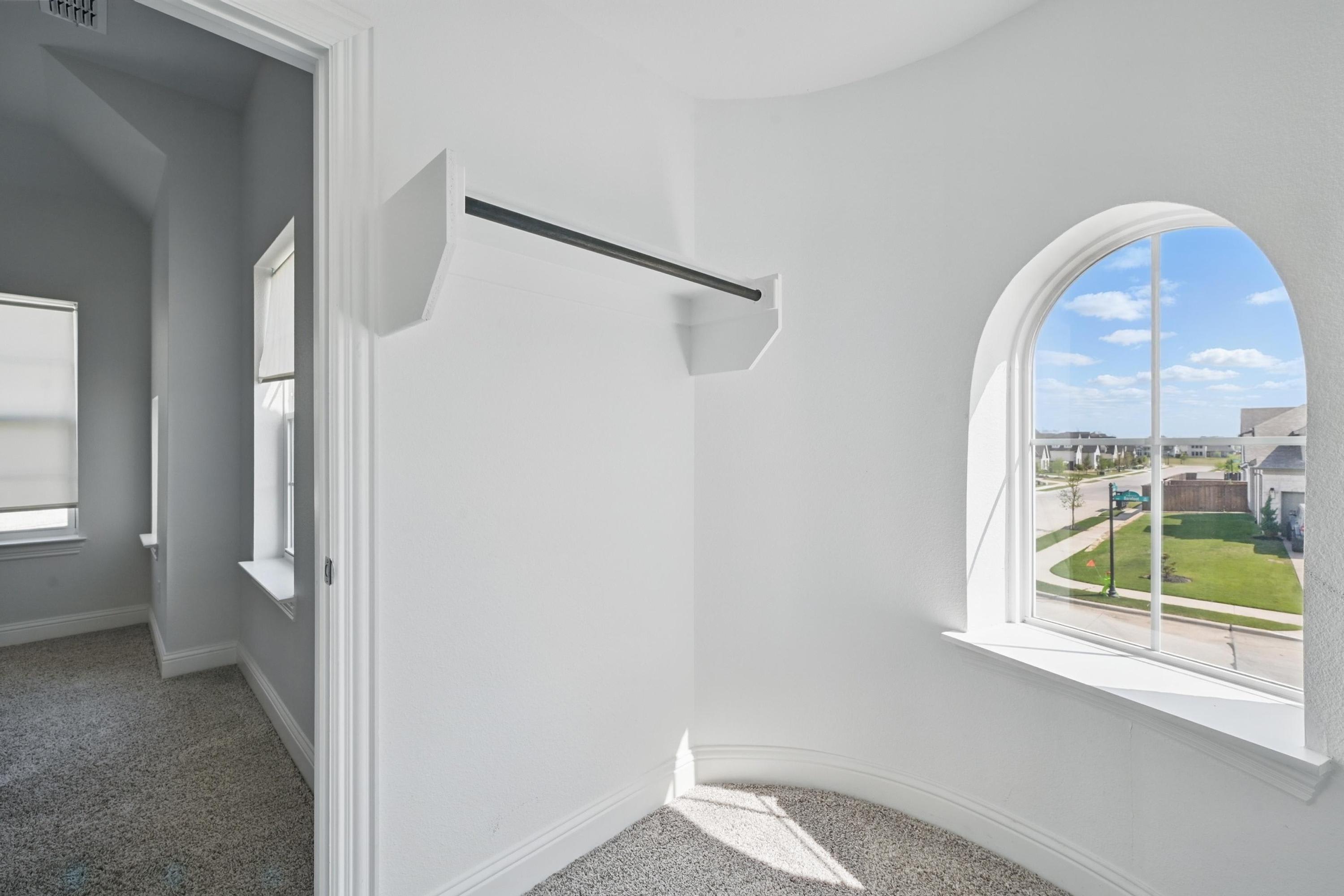 3010 Barefoot Lane – photo 4