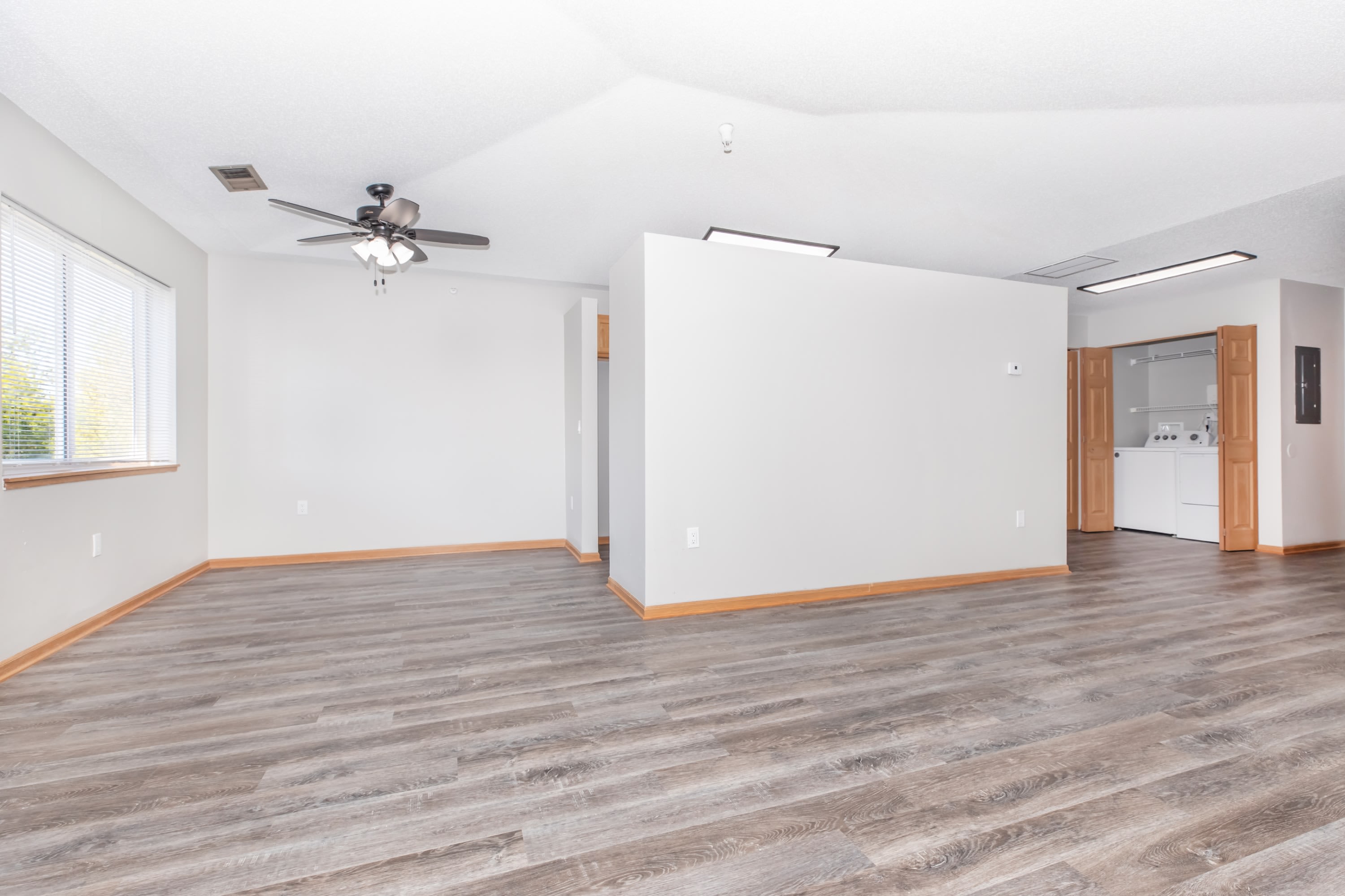 12655 Germane Avenue #5 – photo 4