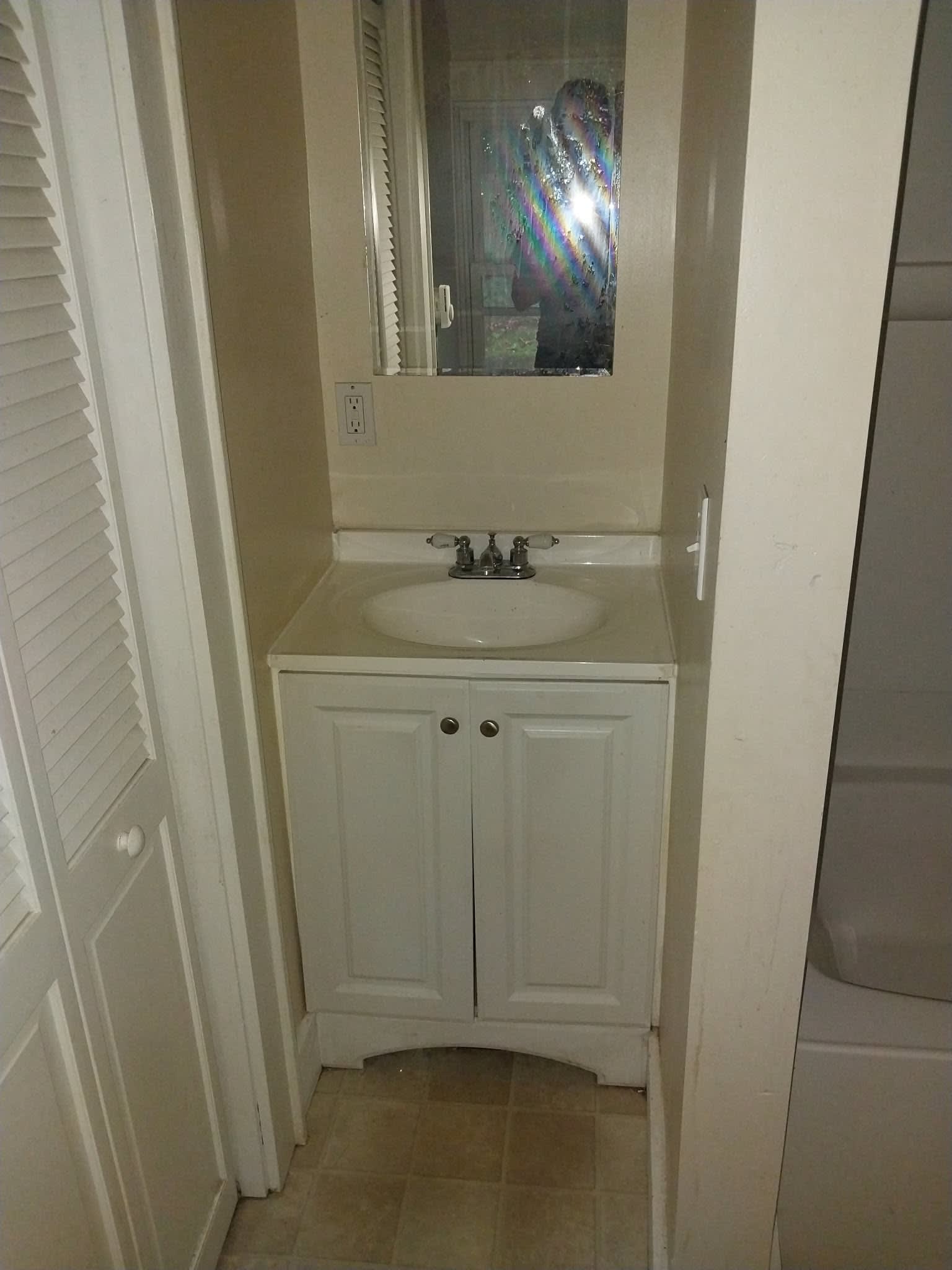 724 Church Street – photo 5