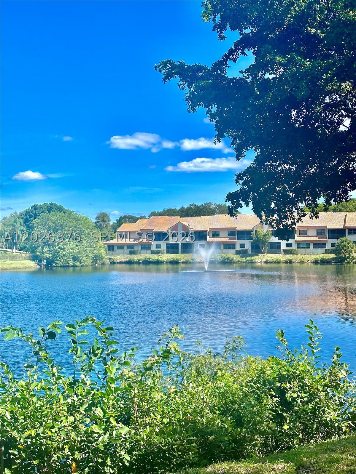 3176 Arbor Ln – photo 4