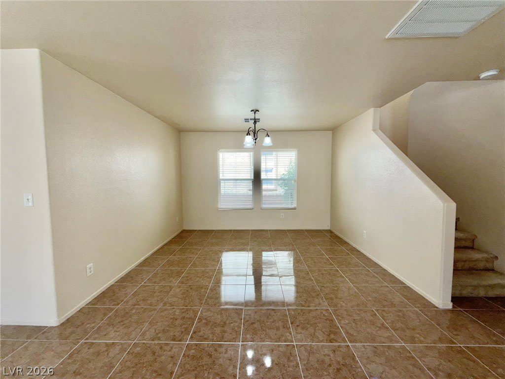11225 Sandrone Avenue – photo 4
