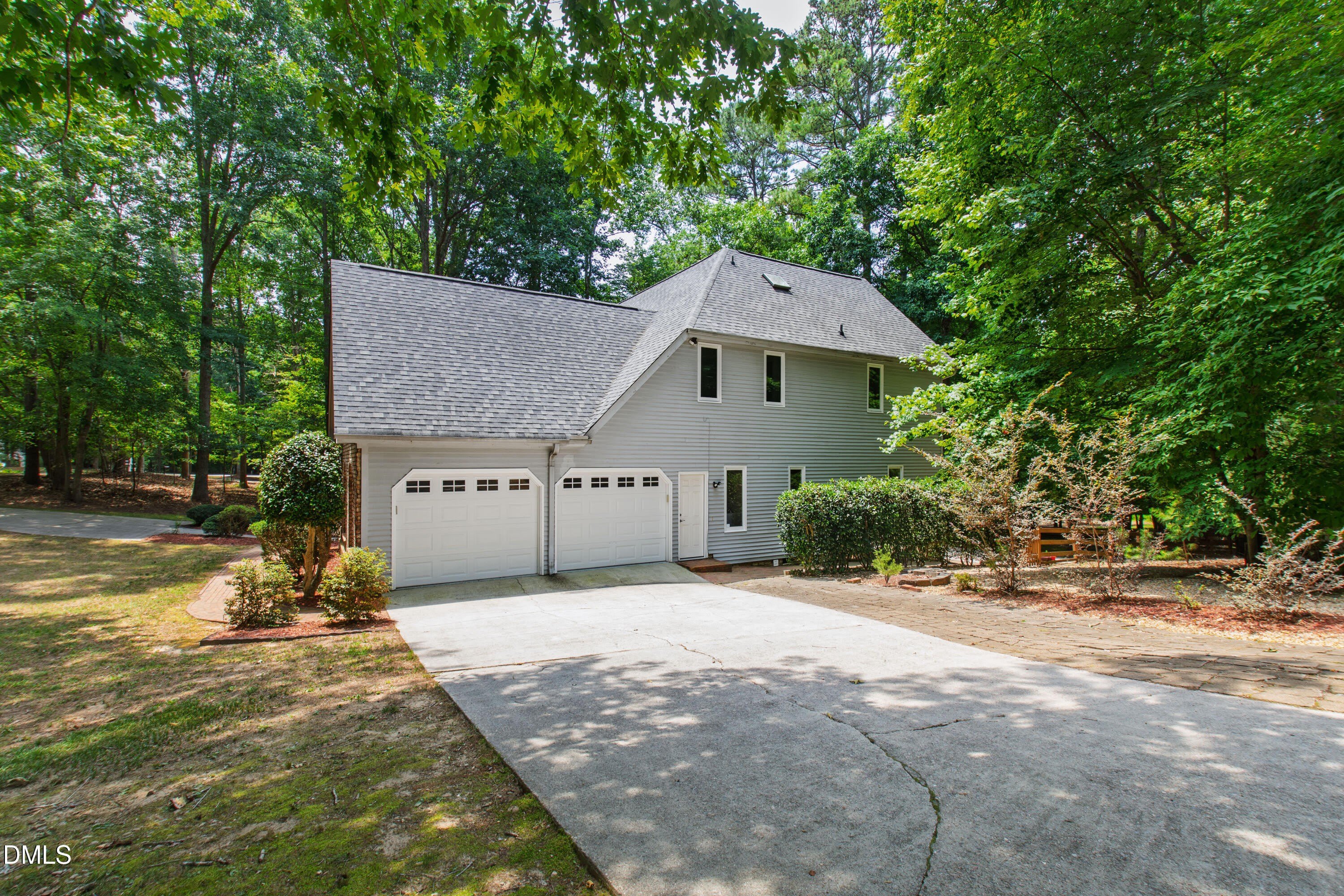 904 Stonecutter Court – photo 4