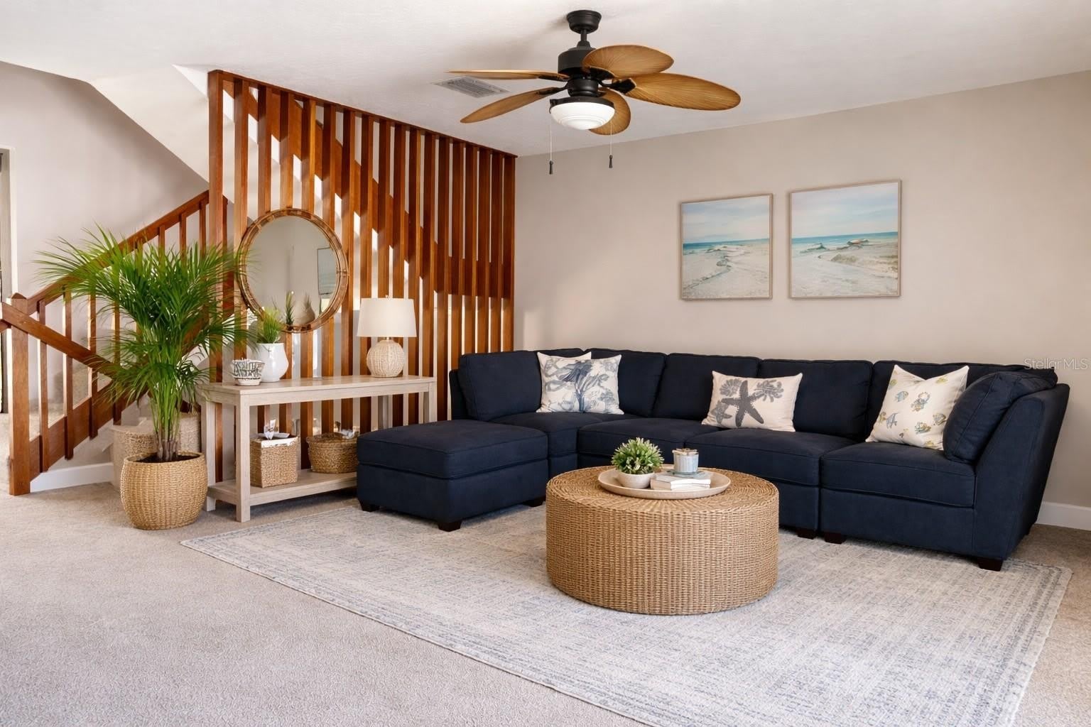 1244 BEACHSIDE – photo 3