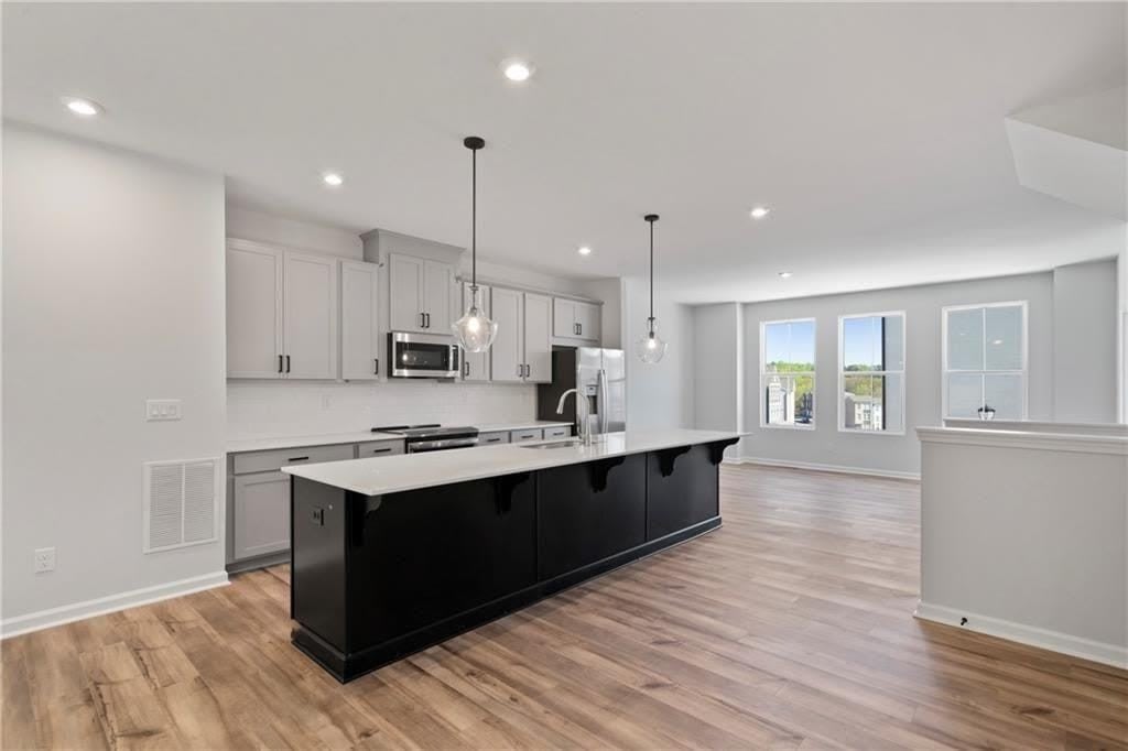 2676 Creek View Terrace – photo 4
