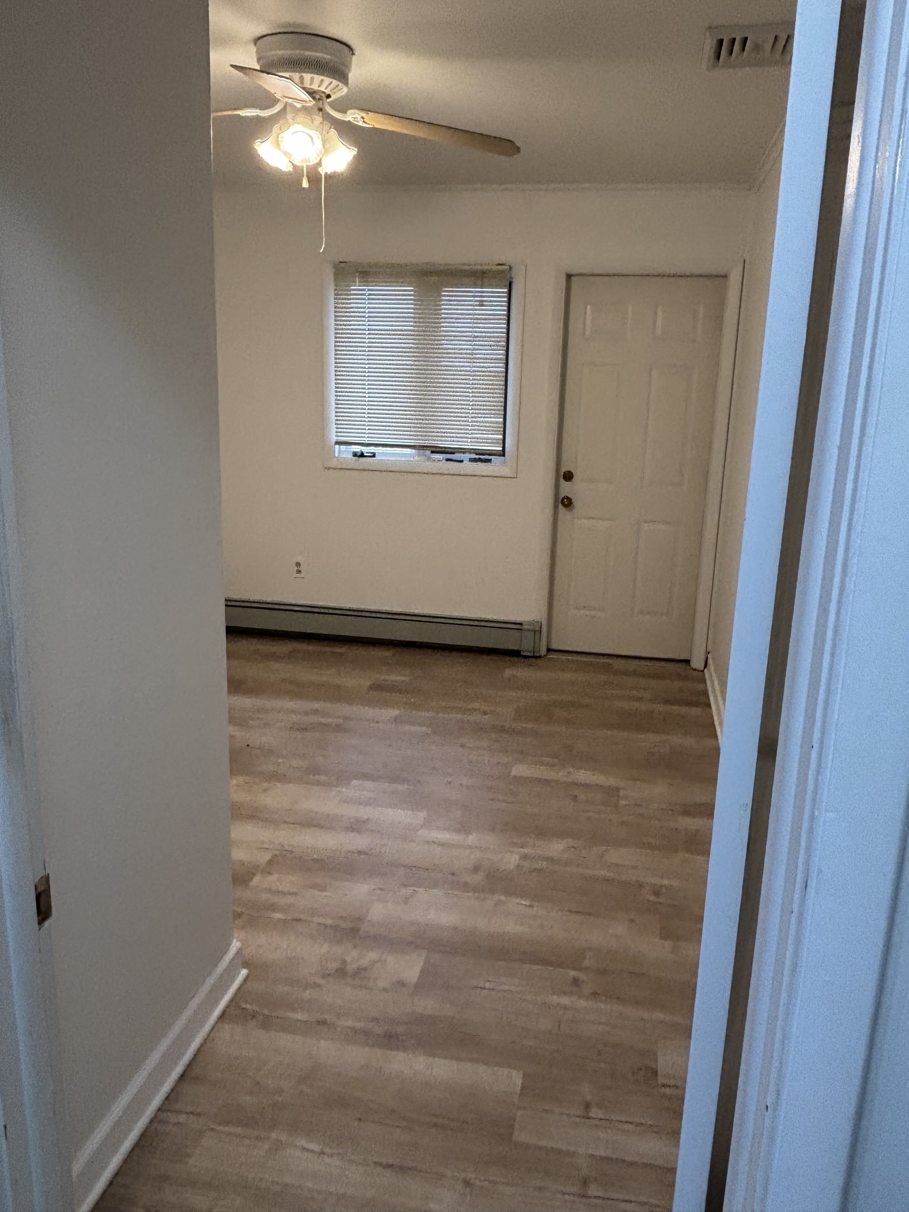 53 Pinewood Dr – photo 3