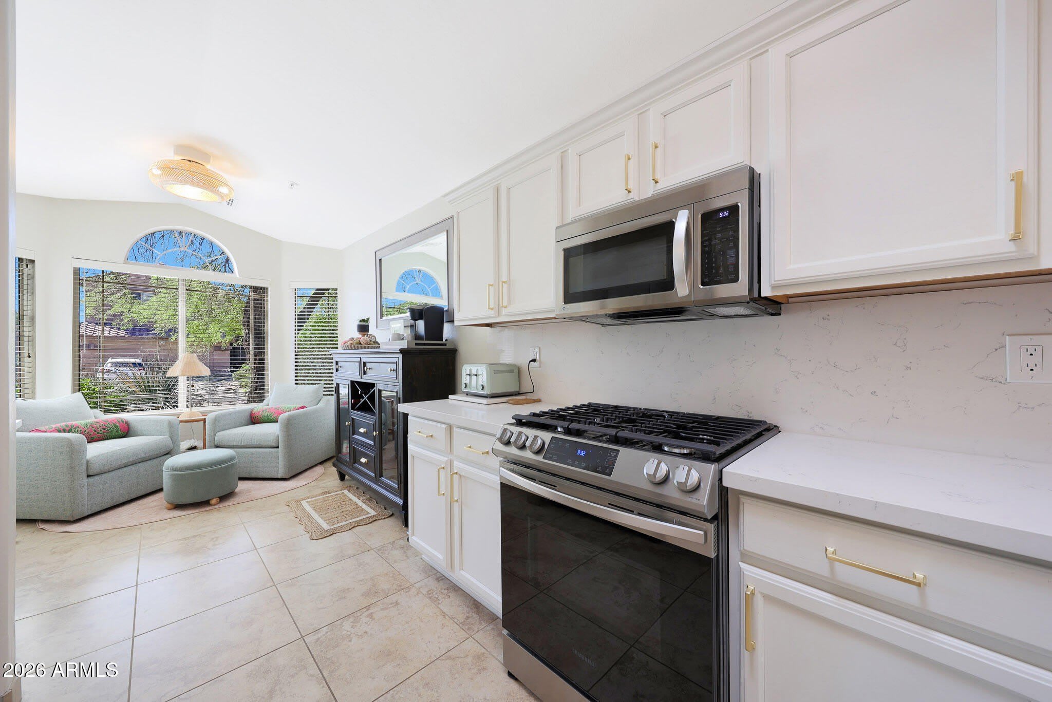 10392 E PENSTAMIN Drive – photo 4