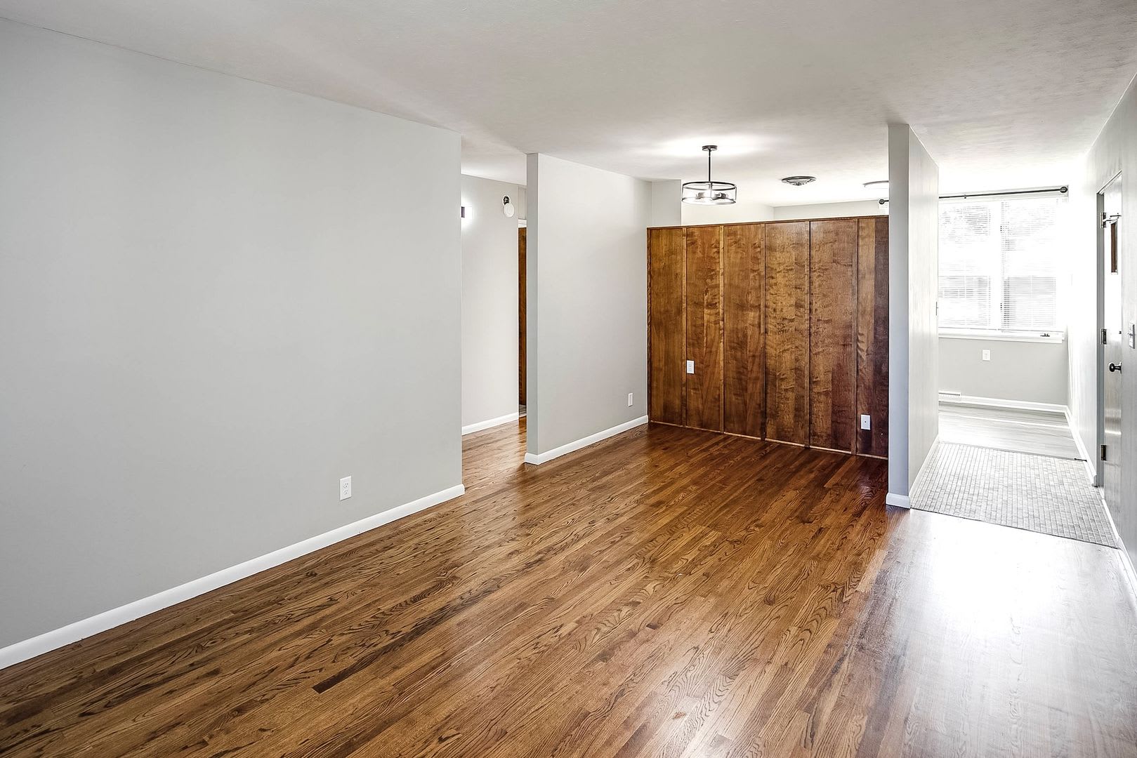 Spacious 2-Bed and 1-Bath Apartment in Millard! – photo 2