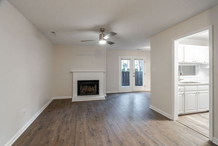 3219 Mill Run – photo 3