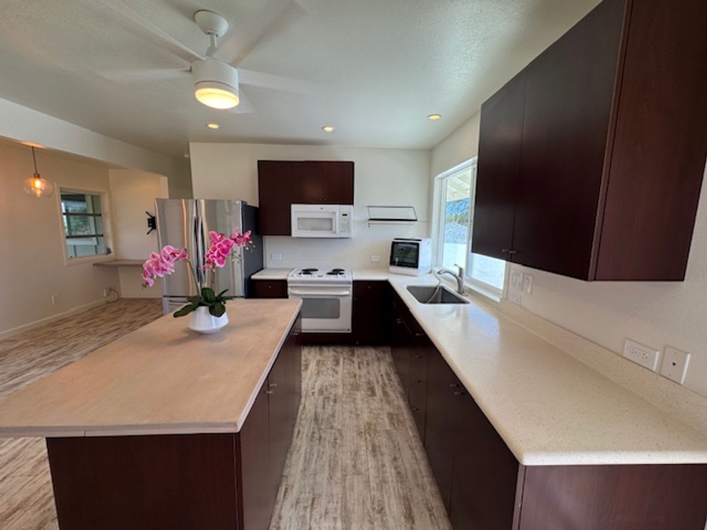For Rent – photo 4