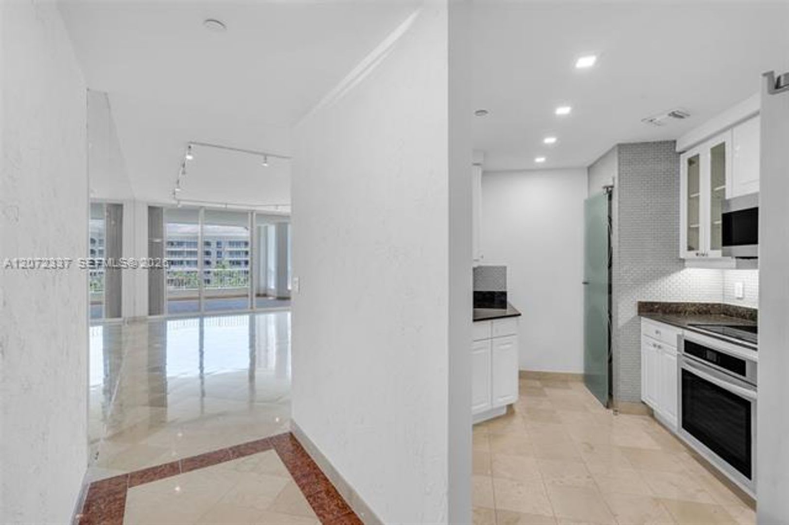 715 Crandon Blvd cu-PH-5, Key Biscayne, FL 33149 – photo 3
