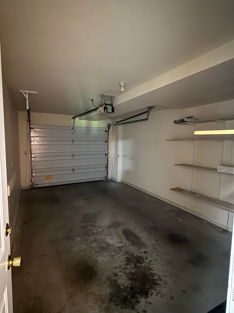 3-Bedroom – photo 2