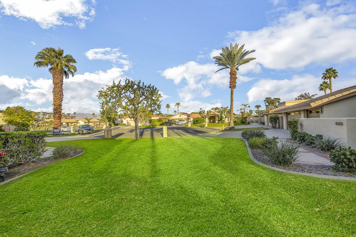 45455 Crow Circle – photo 4