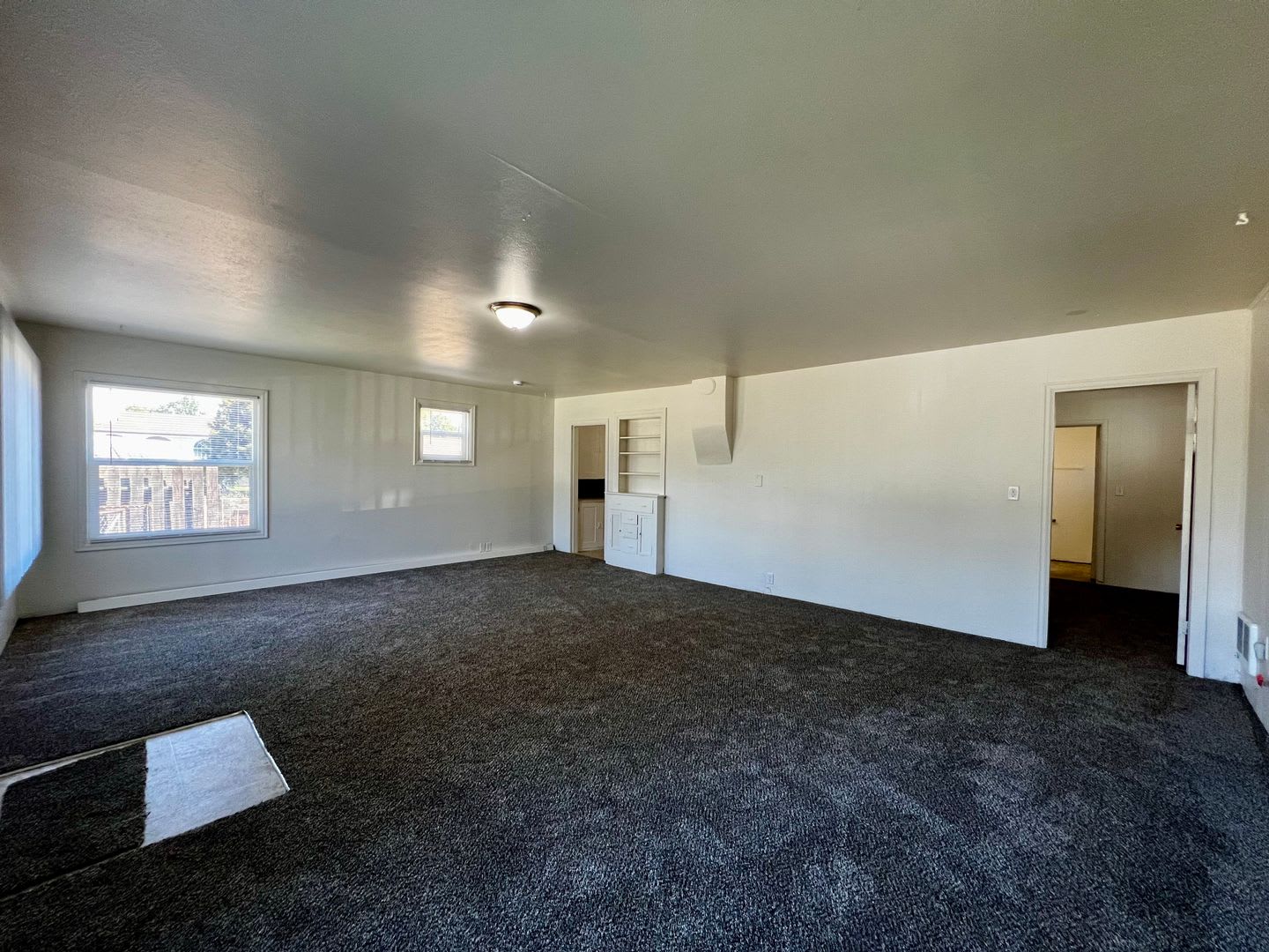 Non-Refundable & Security Deposit Total: $1500.00 – photo 3