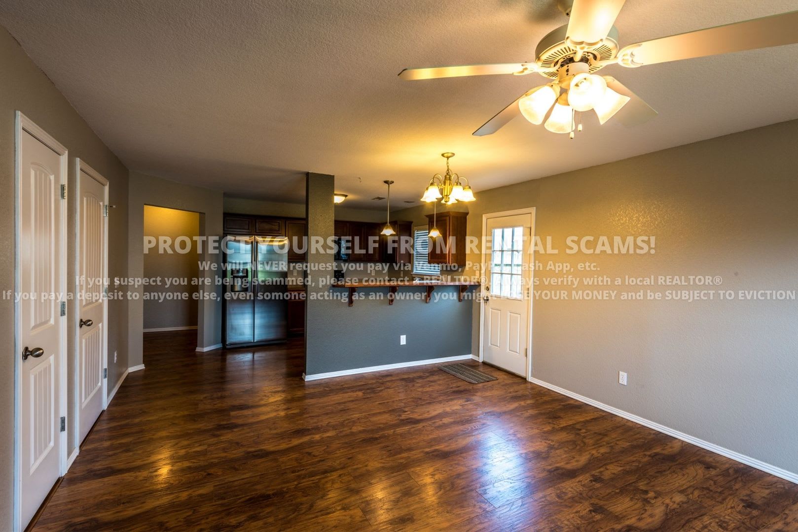 1137 S Holland Drive, Fayetteville, AR 72704 – photo 4