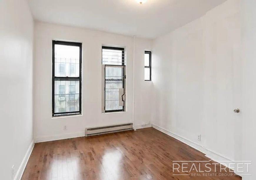 311 Troutman Street – photo 4