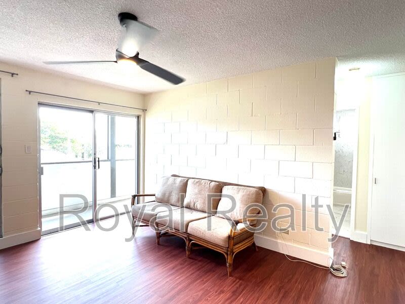 1335 Wilder Ave – photo 4