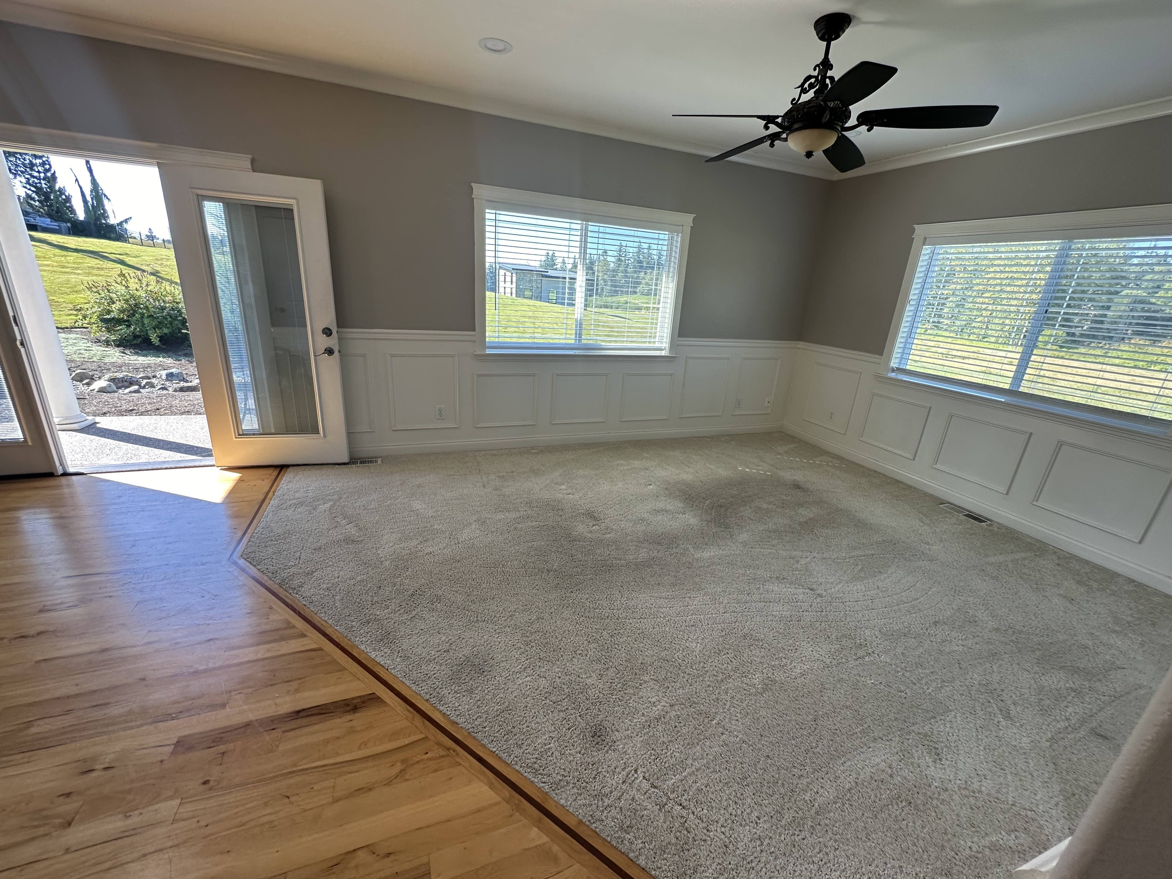 13232 84th Street Southeast – photo 3