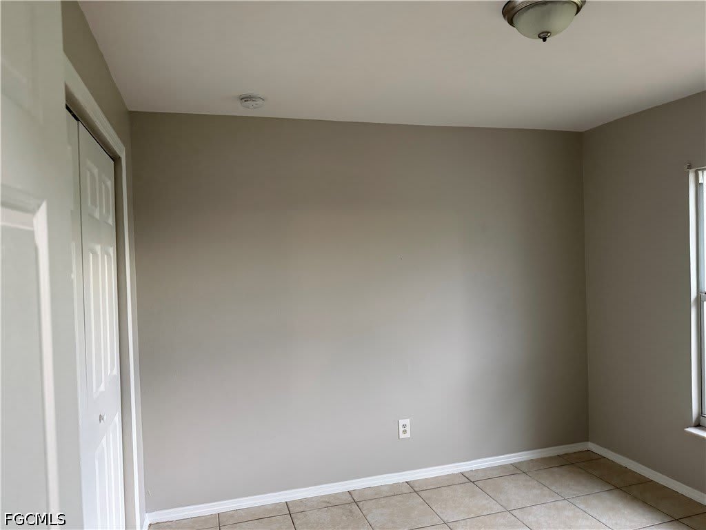 4543 21st Street SW – photo 5