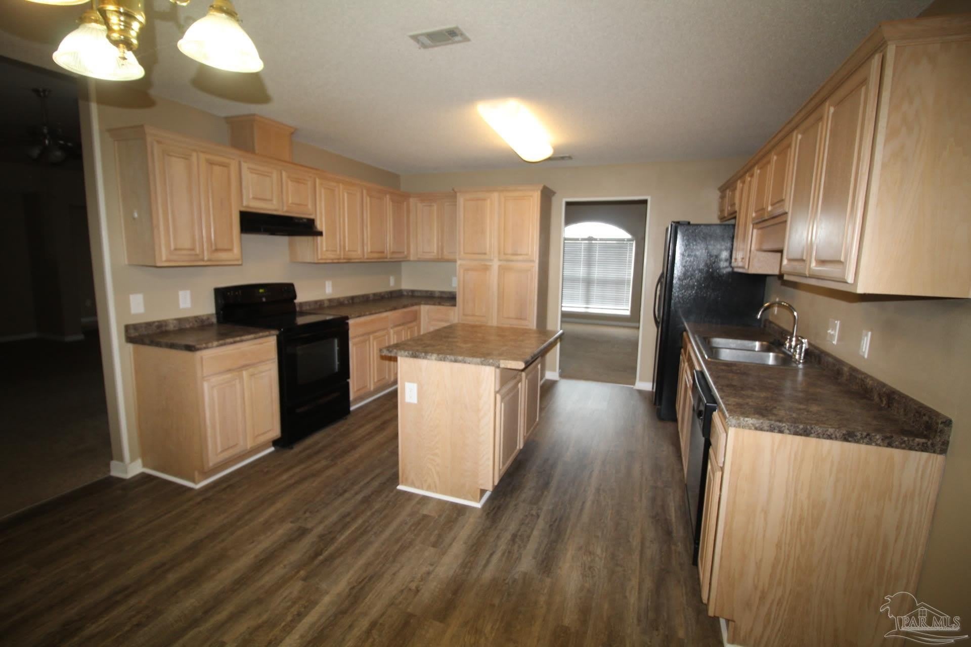 10878 Country Ostrich Dr – photo 5