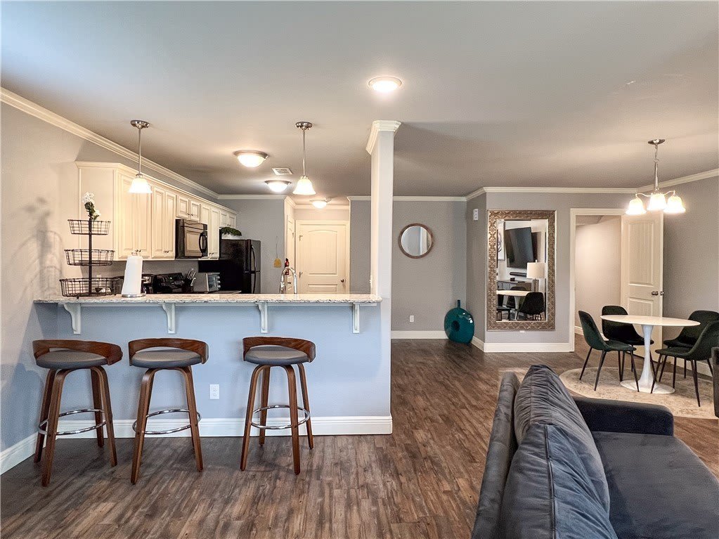 1275 Rupple Road – photo 4