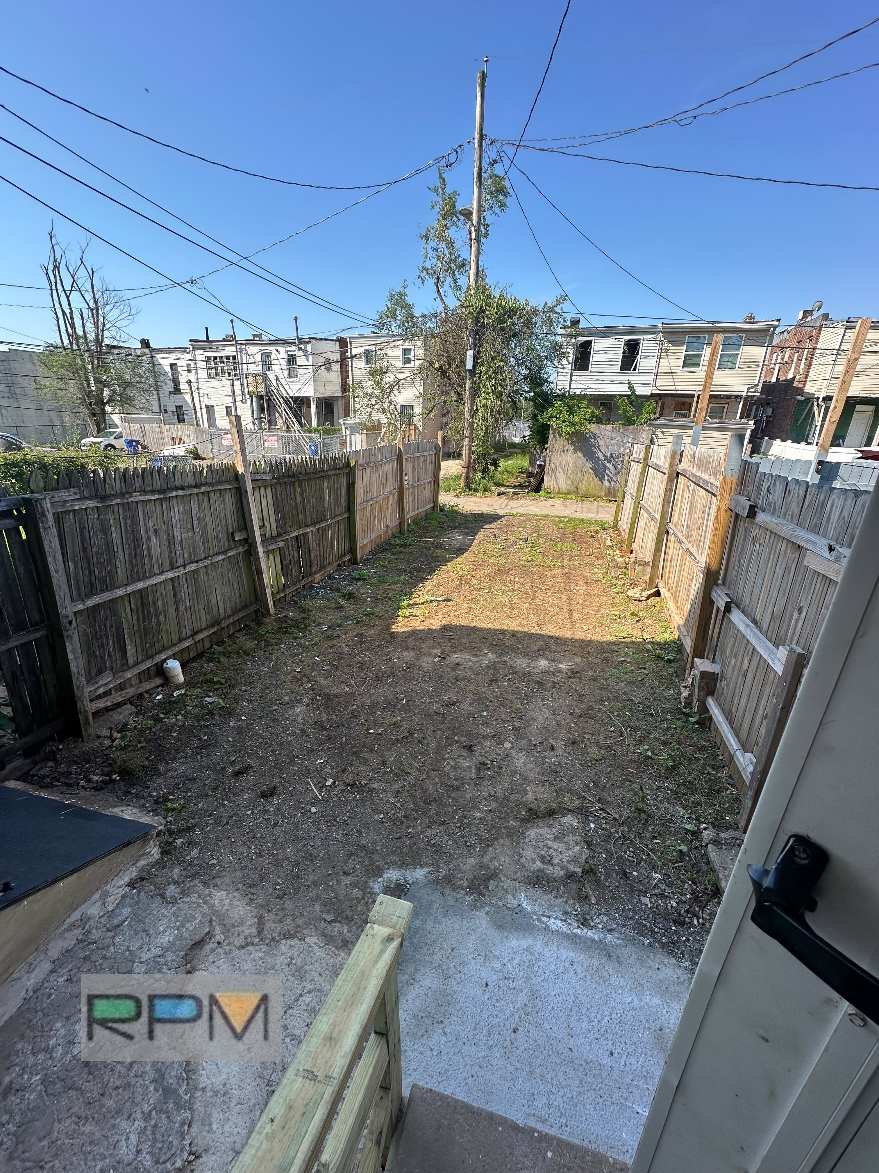 5232 Linden Heights Ave – photo 4
