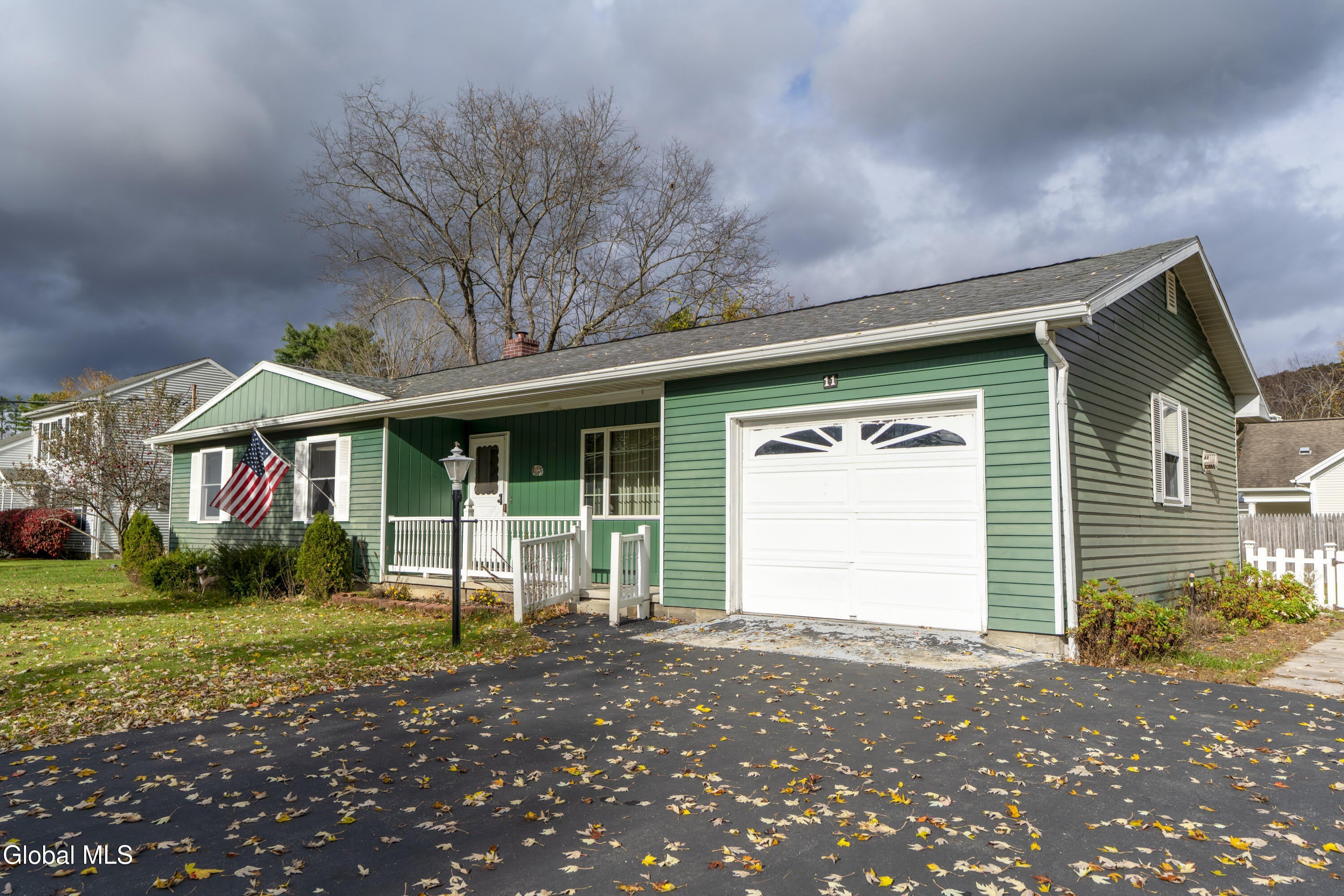 11 Keyes Street – photo 2