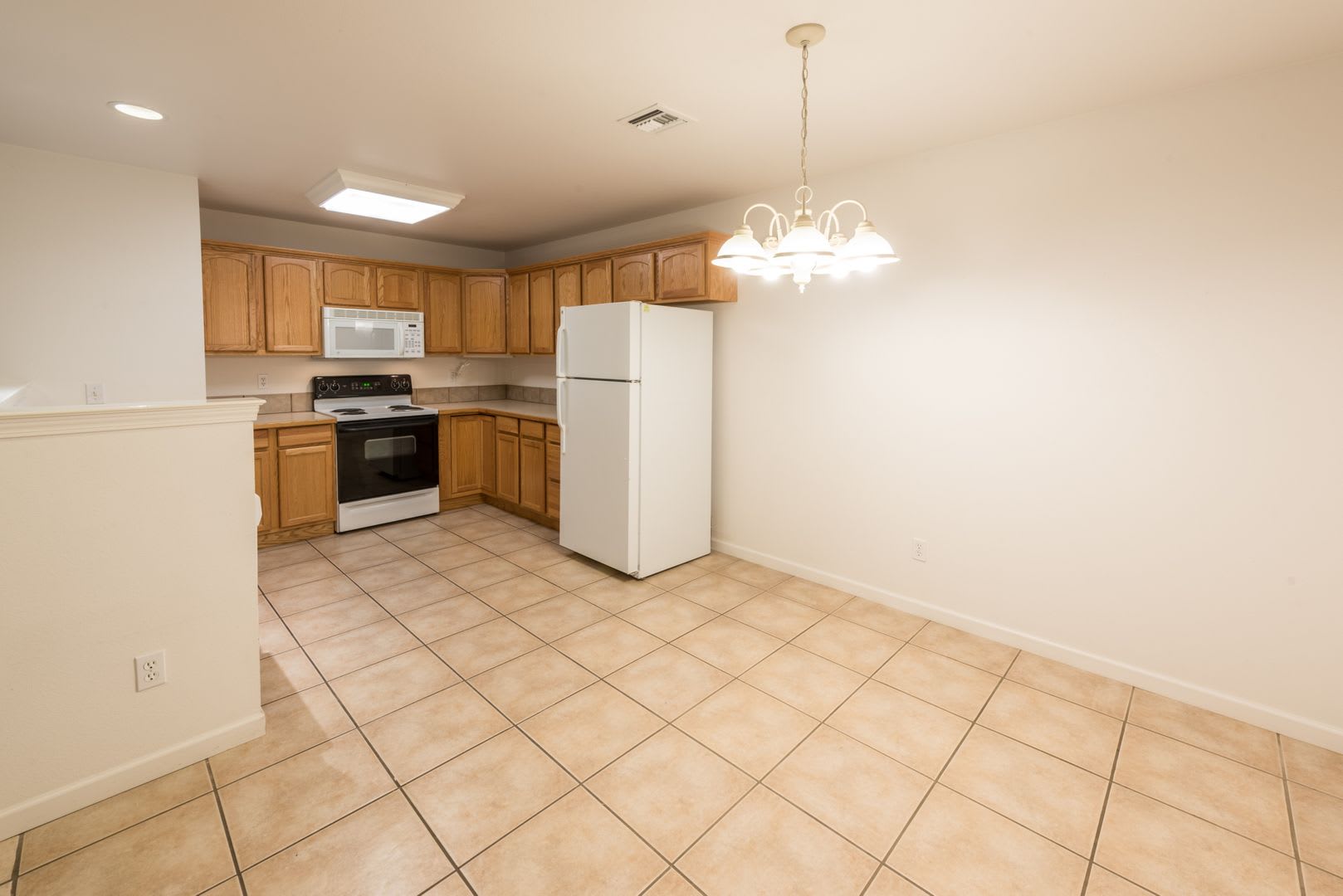 Great Duplex Home Near WWU – photo 4