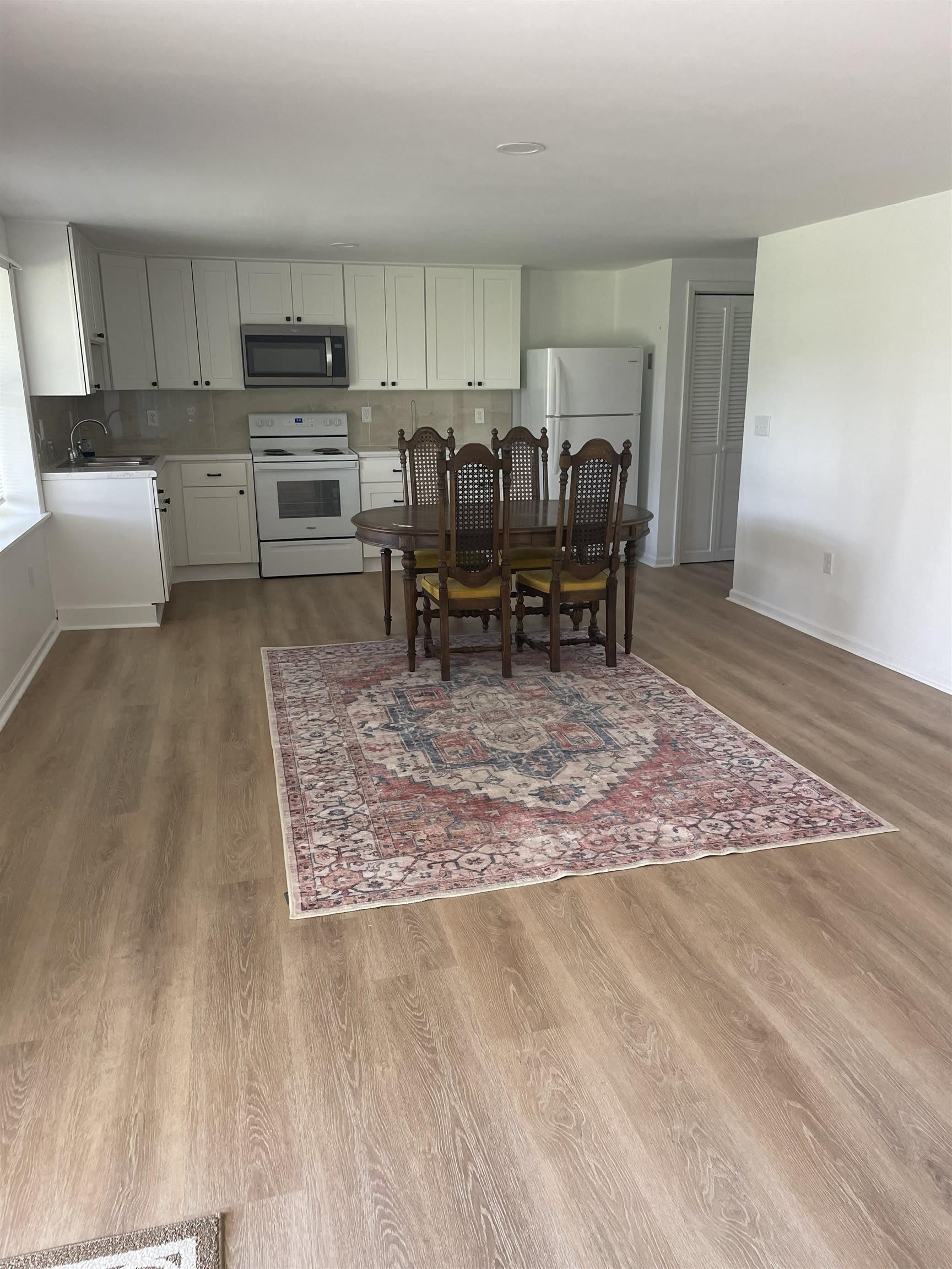 153 OAK CREEK Lane – photo 3