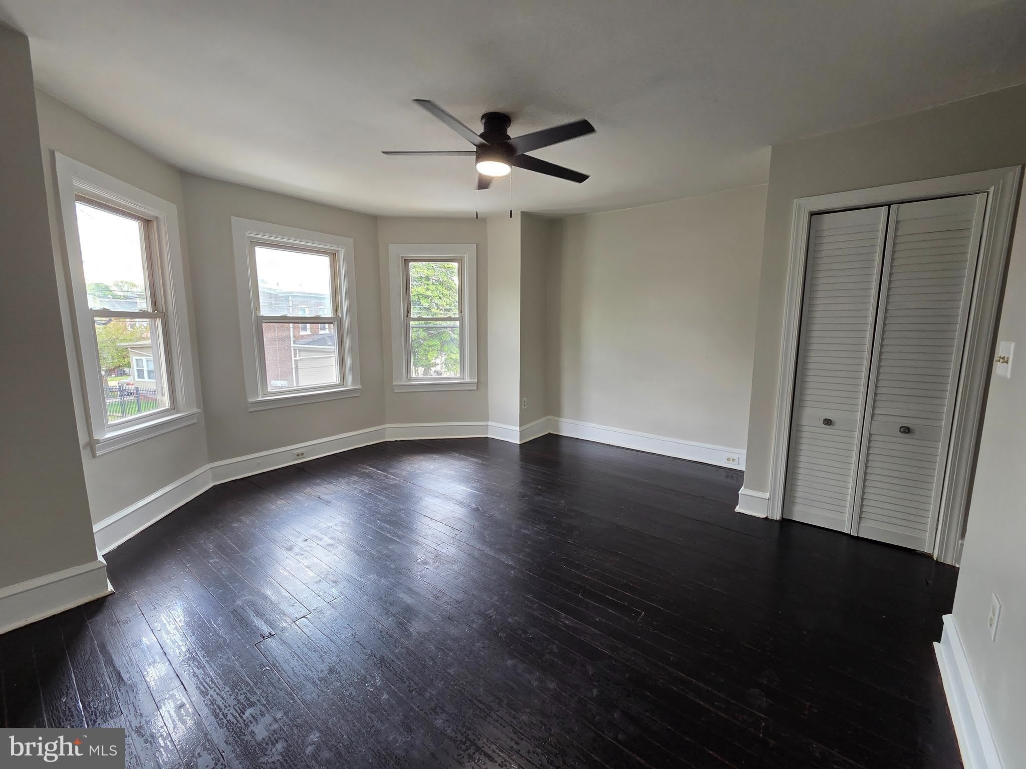 314 CONCORD Avenue – photo 1