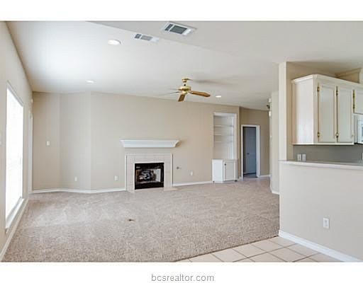 239 Stuttgart Circle – photo 2