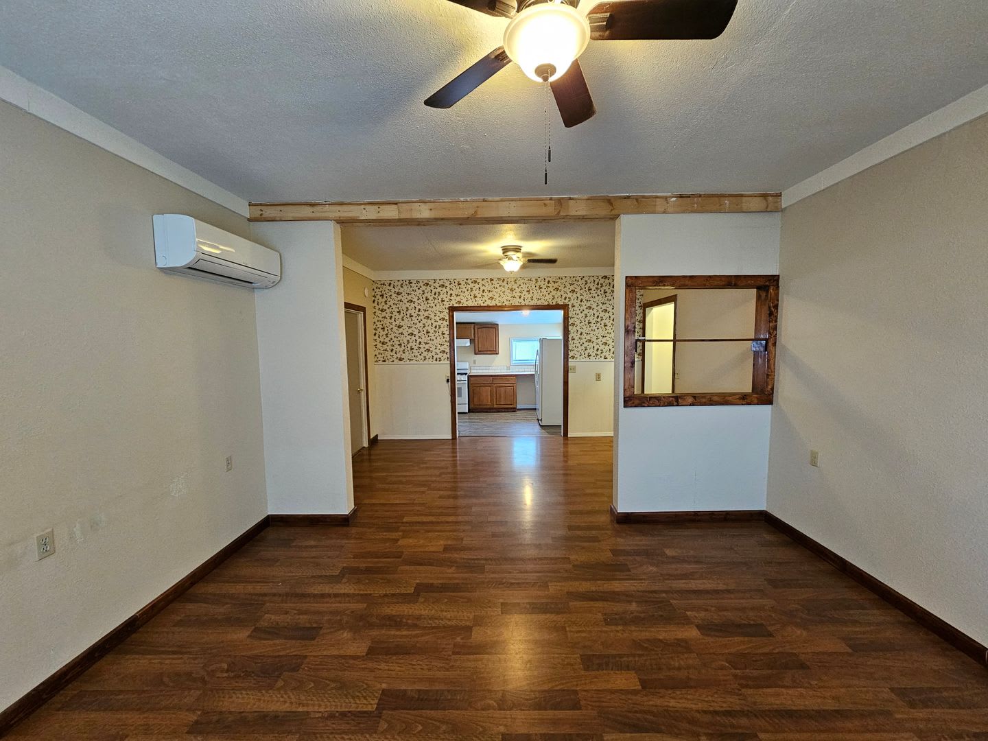 495 F Street, North Powder, Oregon 97867 – photo 3