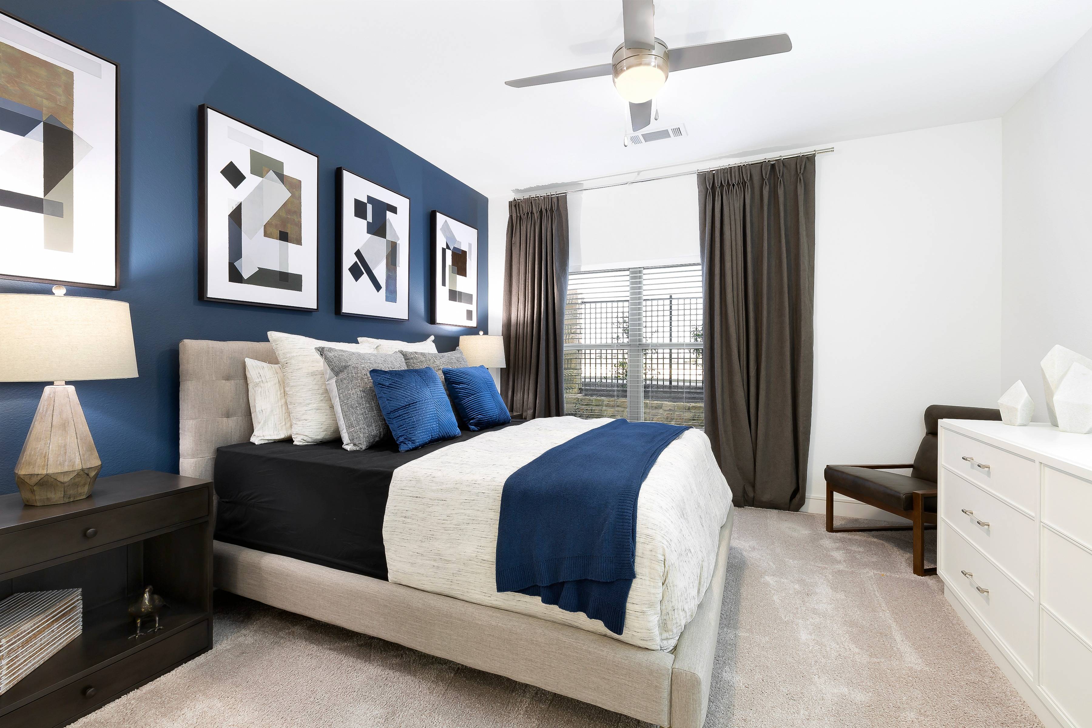 The Adley Craig Ranch Apartments – photo 4