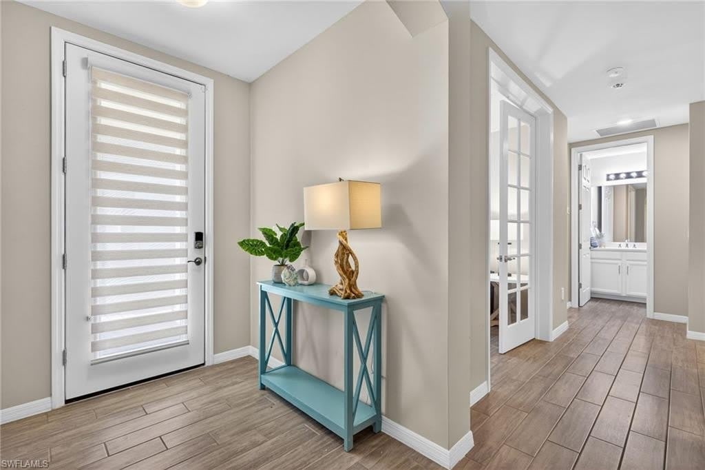 14567 Edgewater Cir – photo 2